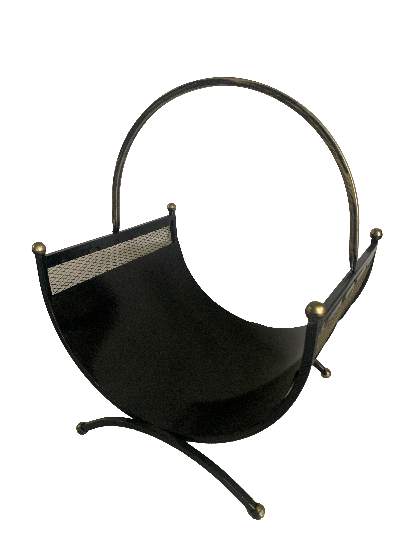 Дровниця 3 1